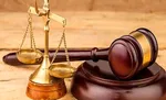 وجود بیش از ۱۴ هزار کودک مطلقه و بیوه در ایران/ یک استان رکورددار بیشترین کودکان مطلقه