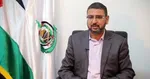 فیلم| ترامپ: از این به بعد اعضای حماس یکی یکی شکار می‌شوند
