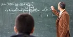 رتبه‌بندی معلمان متناسب با بودجه ۱۴۰۰ تغییر می‌کند