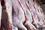 قیمت گوشت، مرغ و تخم‌مرغ در میادین میوه و تره بار