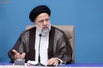 رئیسی امشب با مردم گفت‌وگو می‌کند