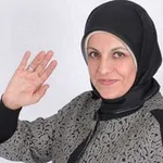 اردوغان: به تصمیم دادگاه احترام نمی‌گذارم