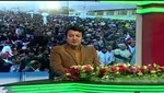برگزیدگان مرحله نیمه نهایی «عصر جدید» معرفی می‌شوند