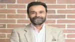 سرمربی تیم ملی تا قبل از ۲۸ اسفند معرفی می‌شود