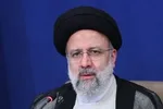 افغان‌ها به تنهایی بجنگند! / تروریست‌های سنتکام از افغانستان به کدام کشور منتقل می‌شوند؟