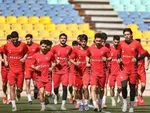 جریمه ۹ میلیاردی دو بازیکن پرسپولیس؛‌هم بی‌انضباطی و هم تاوان شکست
