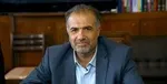مجرمیت ۱۸ نفر در پرونده پرواز یاسوج/ اطلاعات به دست آمده از زم منتشر می‌شود