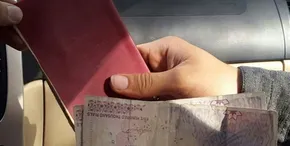 فیلم / حداد عادل: ادعای تقلب در انتخابات مطرح می‌شود، ولی ثابت نشده