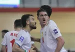 تغییر چهره تیم ملی با غیبت ۵ ستاره