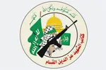 یک دانشمند هسته‌ای دیگر به شهادت رسید+ عکس
