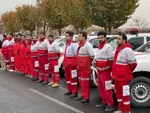 عکس | گردن‌کشی سیلاب در شمال ایران