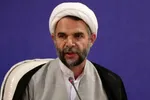 محسنی اژه‌ای: فساد کدام مدیر ثابت شده و با او برخورد نشده است؟