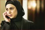 در آخرین دورهمی «مهران مدیری» با فردوسی‌پور چه گذشت؟