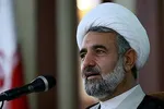 ذوالنوری: «بی‌اثر کردن تحریم» بر «رفع تحریم» اولویت دارد