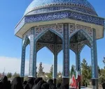 پیکر مطهر شهید «نورمحمد مهدیی» پس از ۳۸ سال شناسایی شد