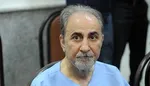 شهردار منطقه ۲ تهران مشخص شد