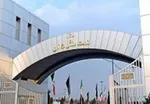 حاشیه‌های تمام‌نشدنی مازیار ناظمی