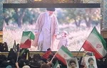 هیچ دانشجویی در مراسم امروز دانشگاه امیرکبیر بازداشت نشد