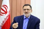 فوت ۳ تن ازکارکنان مسموم شده کشتی باری ایرانی