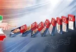 آمریکا ۱ فرد، ۴ شرکت و ۱ نفتکش را به بهانه حمایت از نیروی قدس سپاه تحریم کرد