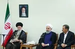 طیب نیا: خبر رسانه‌ها در مورد من صحت ندارد