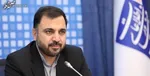 پنج فناوری که سال ۲۰۲۲ به ابدیت پیوستند