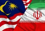 انتقال ۴ نفر از زندانیان ایرانی محبوس در زندان های ترکمنستان به کشور
