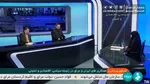 سودانی: ایران و عراق در یک سنگر هستند