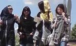 والدین«مسیح علی‌نژاد»چگونه‌می‌اندیشند؟