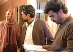 افشاگری بازیگر فیلم‌های مستهجن کار دستش داد! +عکس