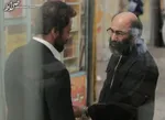 نامزد‌های جوایز ۲۰۲۲ بفتا اعلام شد