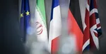 گزارش آژانس اتمی از فعالیت کره‌شمالی در سایت پردازش مجدد پلوتونیوم