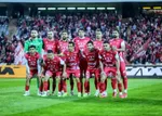 خریدهای ناکارآمد درویش برای پرسپولیس افشا شدند