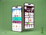 آغاز سال تحصیلی از روز شنبه ۱۵ شهریور با حضور دانش‌آموزان / مدارس اطلاع رسانی می‌کنند