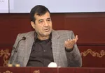 دنیامالی: امنیت ملی‌پوشان فراهم نشود نمی‌توانیم در کشور‌های متخاصم حضور پیدا کنیم