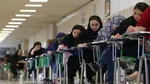 آغاز ثبت‌نام رشته‌های بدون کنکور در دانشگاه‌ها