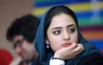 دلیل کاملاً قانع کننده نرگس محمدی برای ازدواج با علی اوجی