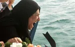 آمریکا اولین ناو هواپیمابرِ فضایی را می‌سازد