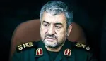 انقلاب اسلامی تهدید کرونا را به فرصت تبدیل می‌کند