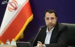 آغاز بررسی‌ها درباره دستمزد ۱۴۰۲ کارگران در جلسه امروز شورای عالی کار