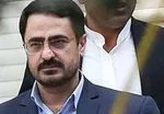 چه کسانی با مرتضوی در اوین هم بند هستند؟