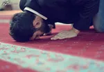 اشعار مرحوم آیت‌الله‌العظمی صافی گلپایگانی درباره عاشورا