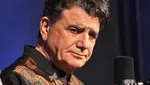 سنگ مزار استاد محمدرضا شجریان رونمایی شد+ تصاویر