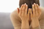 معیارشناسی در ازدواج/تنوع خواهی نسل امروز ناشی از چیست؟