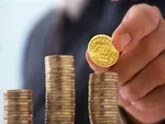 تحلیل بازار مسکن بهار ۹۷ +جدول