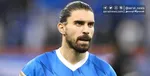 رونالدو: به پایان نزدیک شده‌ام اما همچنان گل می‌زنم