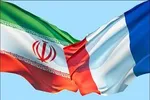یاوه‌گویی نماینده سعودی در آژانس اتمی علیه ایران