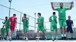 تاج تکلیف قلعه‌نویی را روشن کرد؛ امیر به جام‌جهانی می‌رسد؟