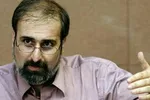 نامه‌های احمدی‌نژاد به آیت‌الله سیستانی و پاپ