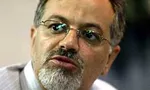 اصلاح‌طلبان برای روحانی شرط دارند!